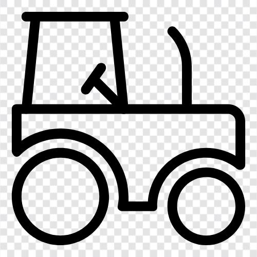 rollers, tires, wheels, equipment icon svg