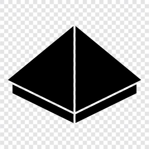 roofing, roofing contractors, roofing companies, roofing installation icon svg