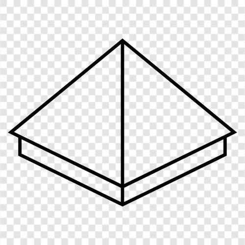 roofing, roofing contractor, roofing company, roofing installation icon svg