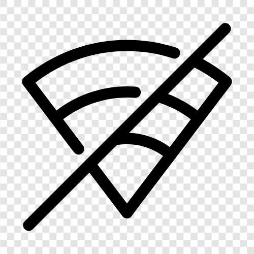 router, security, internet, hotspot icon svg