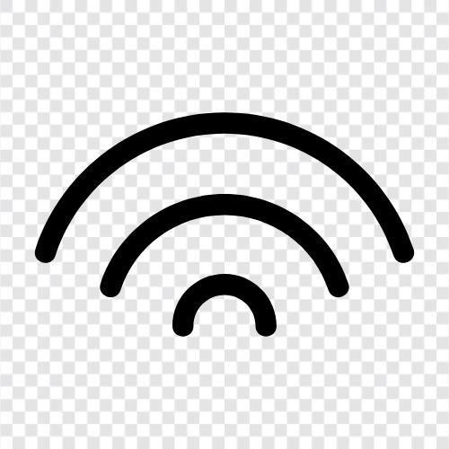 router, security, password, encryption icon svg