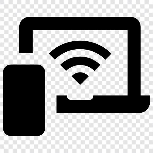 router, connection, security, network icon svg