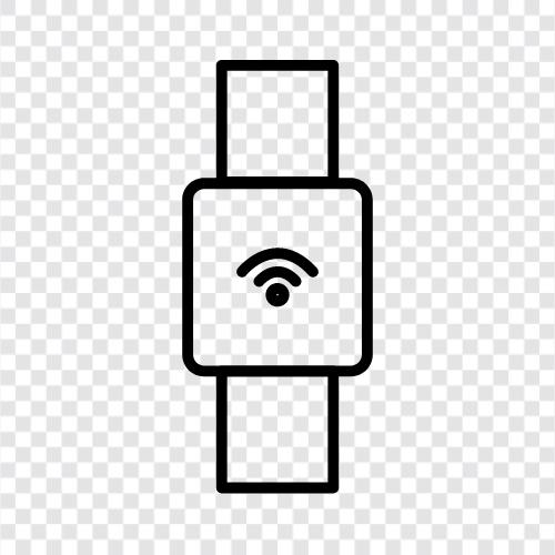 router, security, password, connect icon svg