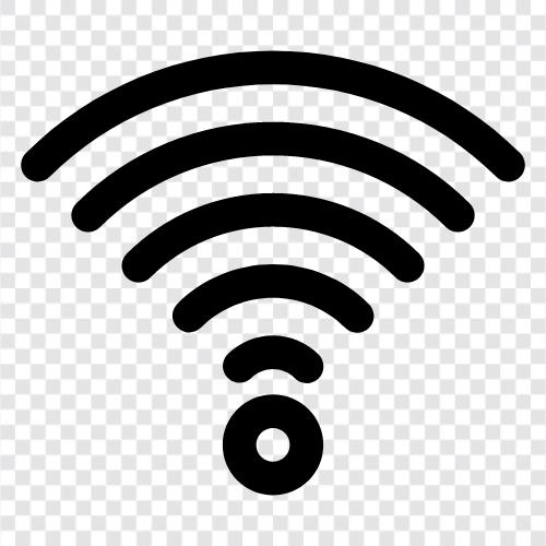 router, wifi password, wifi security, wifi hotspot icon svg