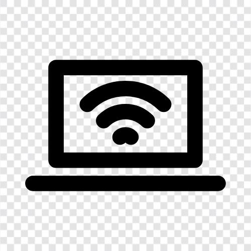 router, security, password, connection icon svg