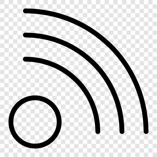 Router, Sicherheit, Verschlüsselung, Internet symbol