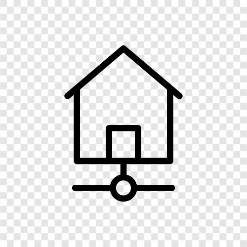 routers, wireless, security, internet icon svg