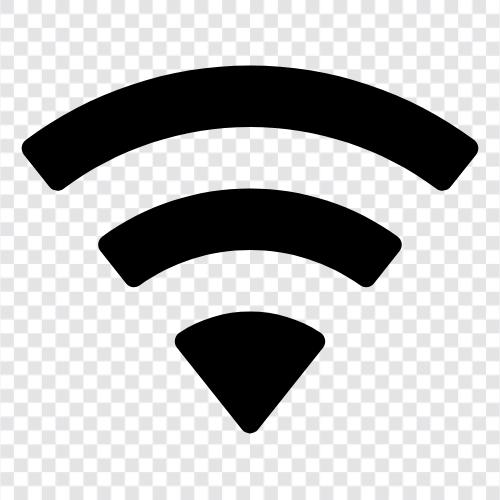 routers, passwords, security, networks icon svg