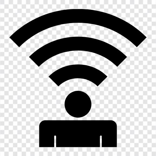 Routers icon