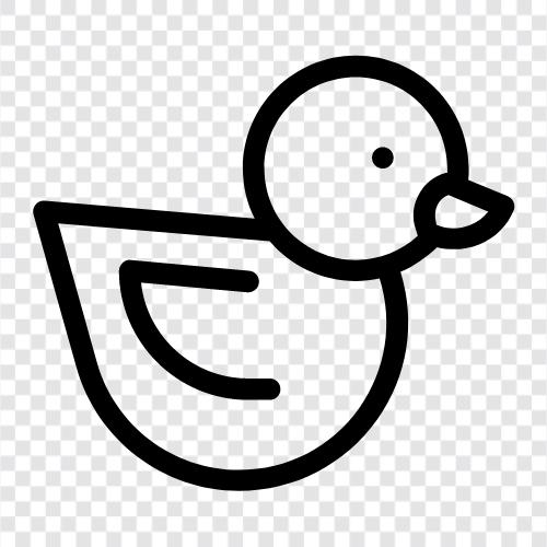 rubber duckies, rubber duck toys, rubber duck amazon, rubber duck icon svg