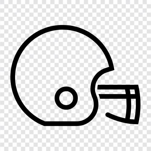 Rugby Helmet for Sale, Rugby Helmets for Women, Rugby for Kids, Rugby Helmet icon svg