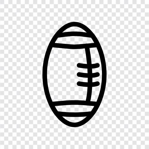 rugby league, rugby union, rugby sevens, rugby league 7s icon svg