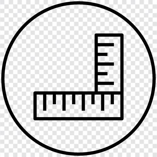 Herrscher, Monarchie, König, Königin symbol