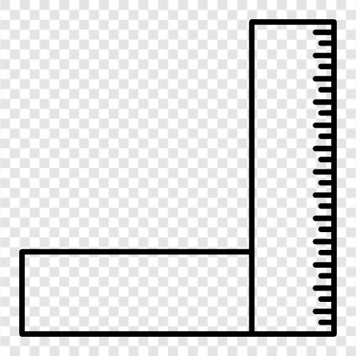 ruler icon svg