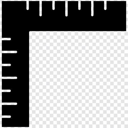 ruler icon svg