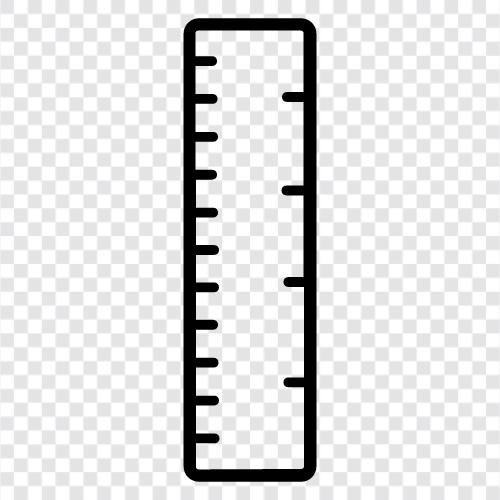 ruler, ruler of, ruler of the, ruler of the world icon svg