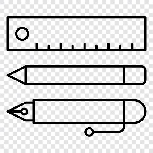 ruler icon svg