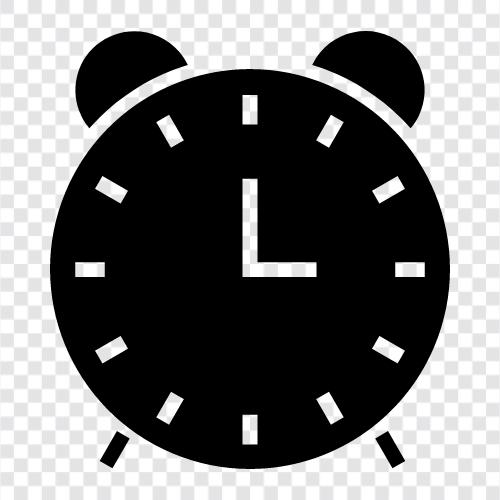 sad, lonely, time, countdown icon svg