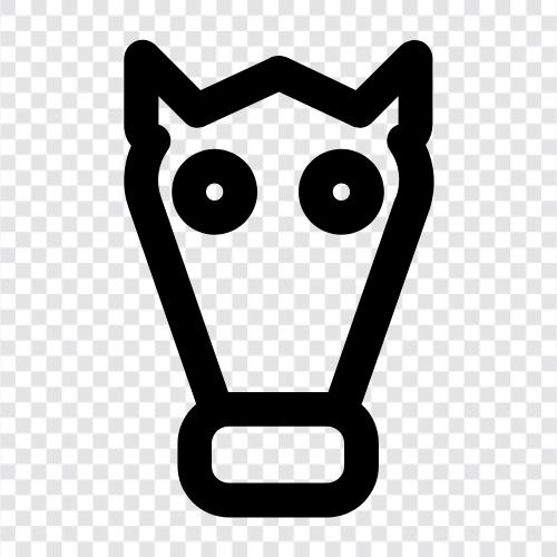 saddle, horsemanship, horse racing, horse breeding icon svg