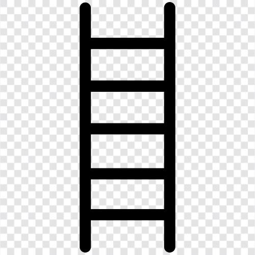 güvenlik, ladder güvenlik, ladder güvenlik ipuçları, ladder güvenlik yasaları ikon svg