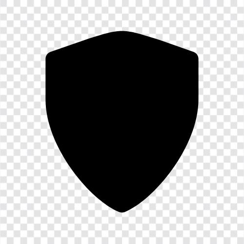 safety, protect, secure, threats icon svg