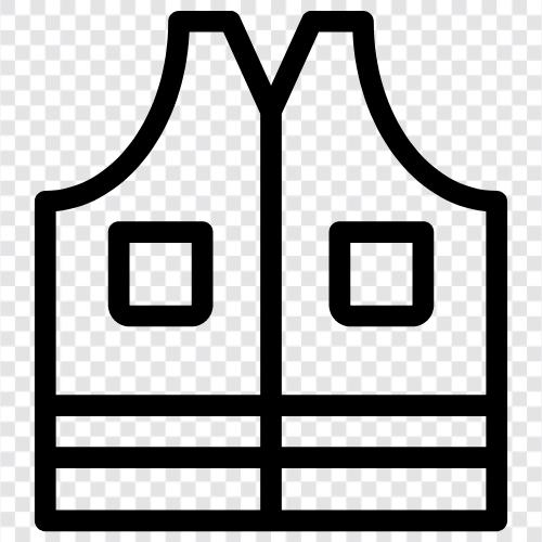 Safety Vest Sale, Safety Vest Clothing, Safety Vest Supplier, Safety Vest icon svg