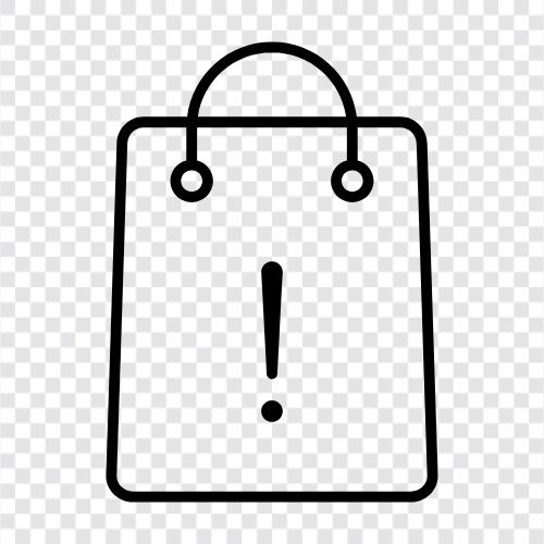 safety warning, health warning, safety first, safe shopping icon svg