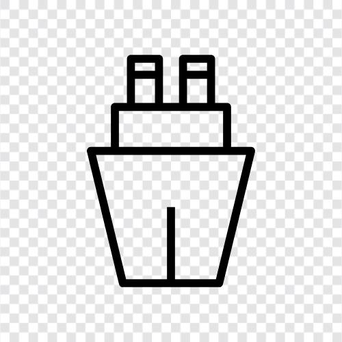 sailing, sailor, boat, travel icon svg