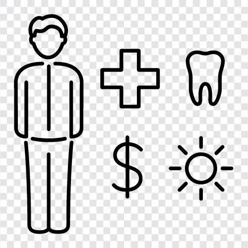salary, pay, salary range, pay scale icon svg