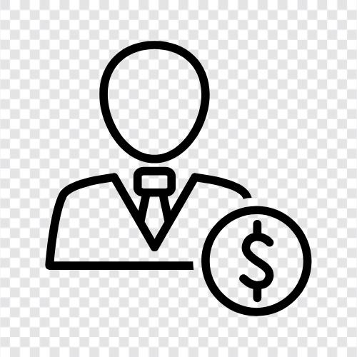 salary increase, salary negotiation, salary calculator, salary information icon svg