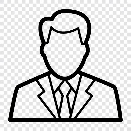 salesman job, salesman salary, salesman tips, salesman training icon svg