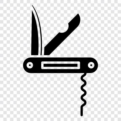 Samurai, Cutlery, Kitchen, Knife keskinleştirici ikon svg