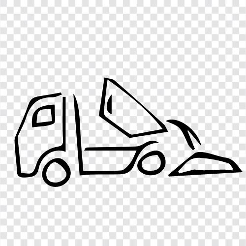 Sand Delivery, Sand Trucking, Sand Trucking Companies, Sand Truck icon svg