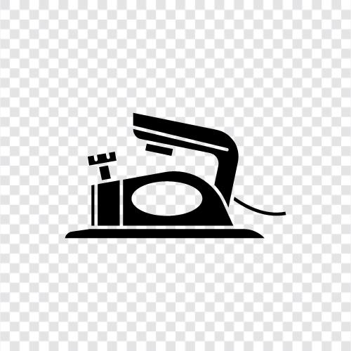 sandpaper, sanding, sanding block, sanding machine icon svg