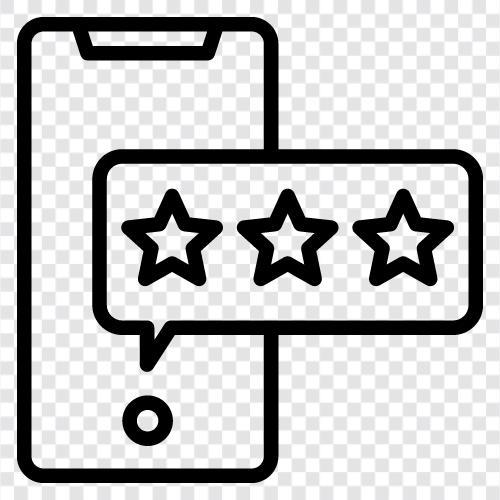 Satisfied, Loyalty, Repeat Customers, Customer Satisfaction icon svg