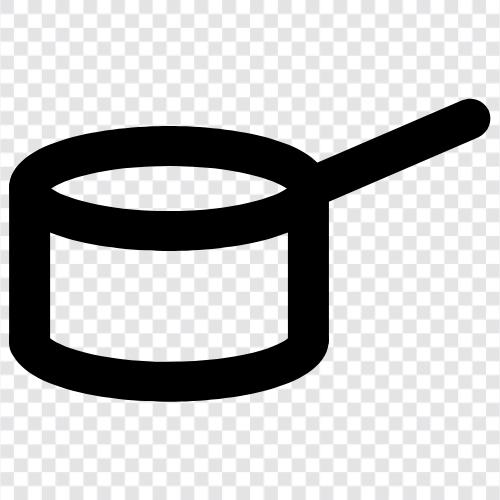 Saucepan, Sauce Pans, Sauce Pan Suppliers, Sauce Pan icon svg