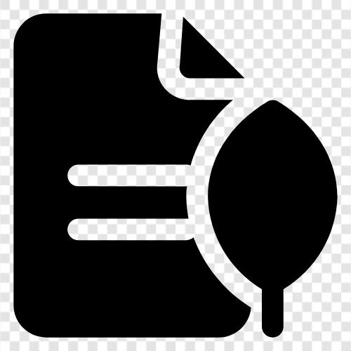 save, document, example, File icon svg