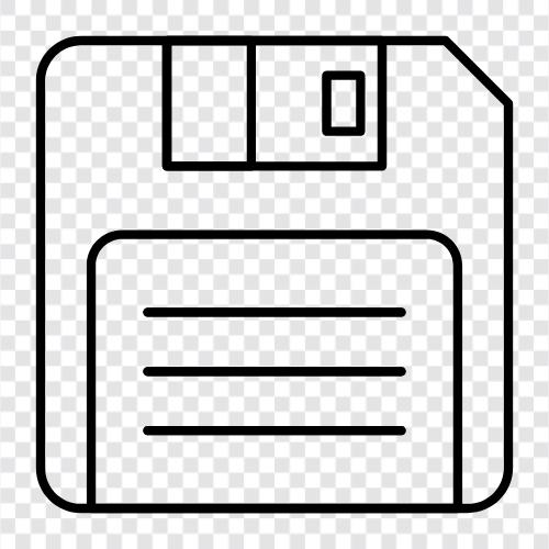 Save Files, Save My File, File Save, Backup File icon svg