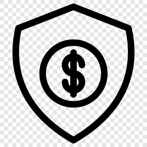 save money icon svg