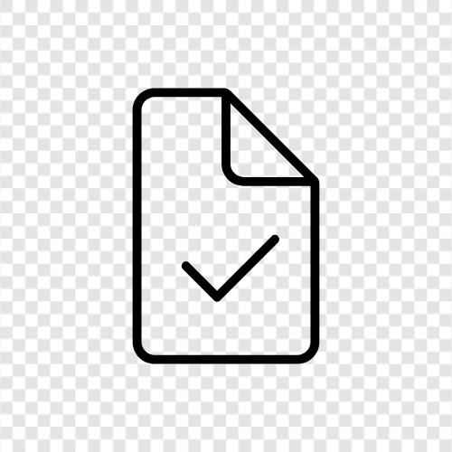 Save, PDF, Document, Save As icon svg