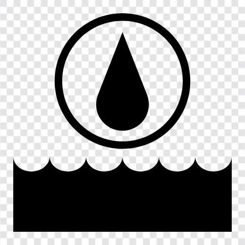 save water bottle, save water icon svg