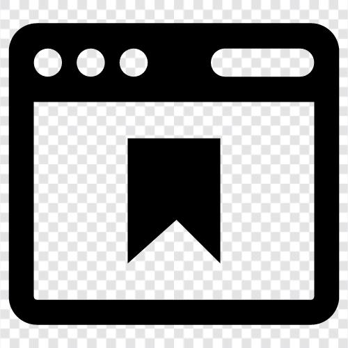 save website icon svg