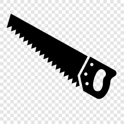 saw blade, saw horses, saw blades, saws icon svg