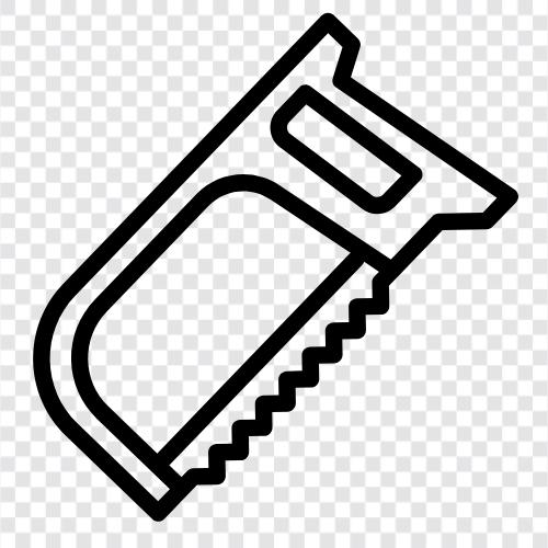 saw blade, saws, sawing, sawing wood icon svg