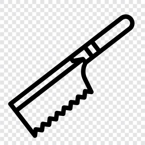 saw blade, saws, circular saw, jigsaw icon svg