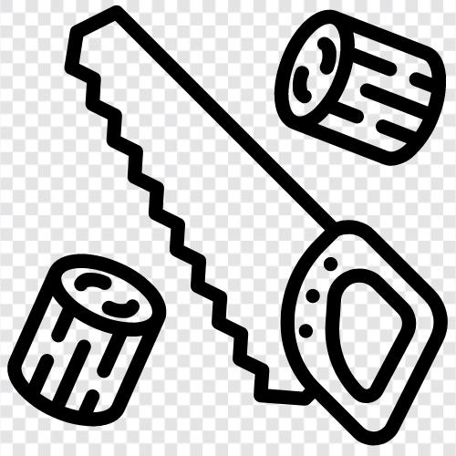 saw blade, saws, circular saws, jigsaw saws icon svg