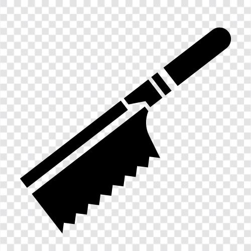 saw blade, saw blades, saws, sawing icon svg