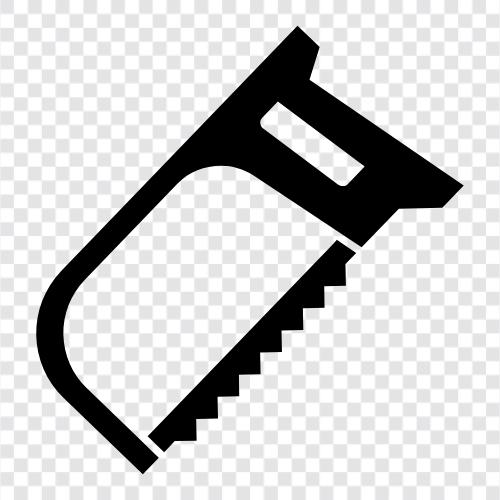 saw blade, saws, sawing, sawing machine icon svg