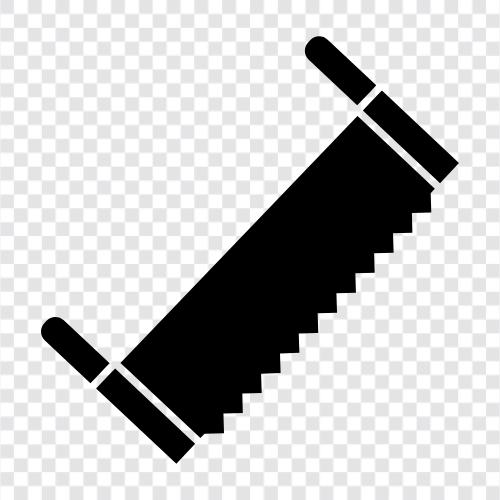 saw blade, saw blade sharpener, saw blades, saws icon svg