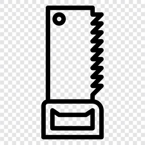 saw blade, saw blade sharpener, saws, saws for sale icon svg